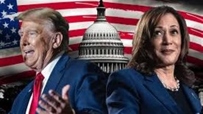 خبير: الناخب الأمريكي سيختار من لديه رؤية تخفض من تكاليف المعيشة