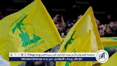 مسئول بحزب الله: لن يطول الوقت حتى يكون لدينا أسرى للاحتلال (فيديو)