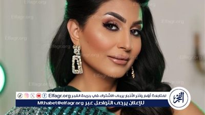 وفاء عامر تتهم صاحبة حساب 