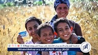 وزارة التضامن الاجتماعي تضع خطة لتمكين الأسر الخارجة من برنامج 