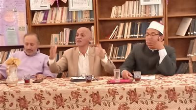 محافظ أسيوط يؤكد على استمرار عقد ندوات التوعية للحد من الزيادة السكانية 