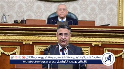 وزير التموين: الفترة الأخيرة شهدت جهودا كبيرة في قطاع صوامع القمح