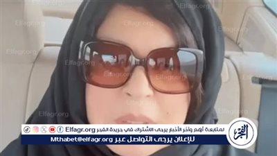 فيفي عبده وهاني شنوده أول الحاضرين لعزاء أحمد عدوية