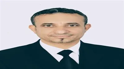 باحث اقتصادي لـ 