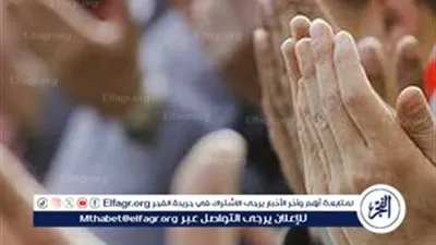 التسامح في الإسلام من أعظم القيم الإنسانية 