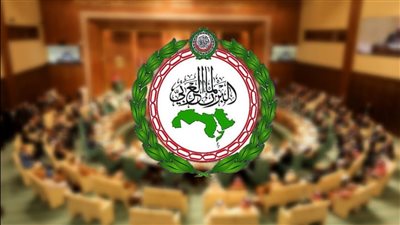 البرلمان العربي يشن هجوما على إيران بسبب البحرين والإمارات