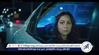 طرح البرومو الرسمي لـ الهوي سلطان.. وهذا موعد عرضه