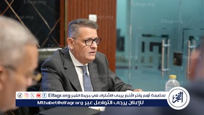 برلماني بعد رفع 716 اسمًا من قوائم الإرهاب: خطوة نحو المصالحة المجتمعية (فيديو)