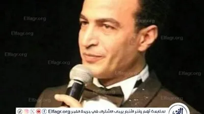 تكريم سمسم شهاب بـ المهرجان الدولي للتعليم والثقافة في دورته الثانية 