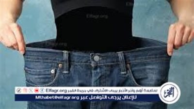 الرجيم الكيميائي.. خس20 كيلو في اسبوع ودون اي ادوية