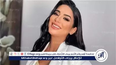 لهذا السبب.. جوري بكر تتصدر تريند 