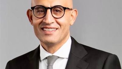 وزير التعليم يلقي بيانا عن رؤية تطوير التعليم أمام البرلمان اليوم