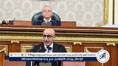 وزير التعليم: اعتمدنا مجموعة من الحلول المتنوعة للقضاء على كثافة الفصول (فيديو)