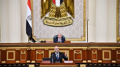 وزير التعليم: الاستعانة بالخريجين المكلفين بأداء الخدمة العامة للعمل في المدارس