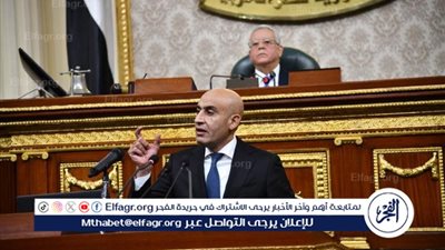 وزير التعليم: إعادة هيكلة المرحلة الثانوية لإتاحة الفرصة للمعلم لتقديم عملية تعليمية جيدة