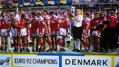 حكاية كورة| 