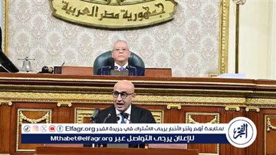 وزير التعليم: تحسين أوضاع المعلمين وسد العجز في أعدادهم من أولويات الوزارة