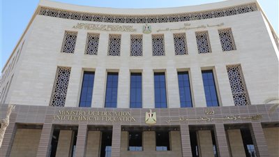 تجديد عضوية وزارة التعليم المصرية في مركز 