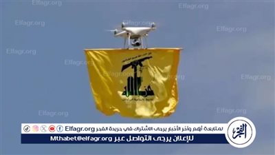 حزب الله يعلن استهداف تجمعات ‏لجنود الاحتلال في الأطراف الشرقية لبلدة مركبا