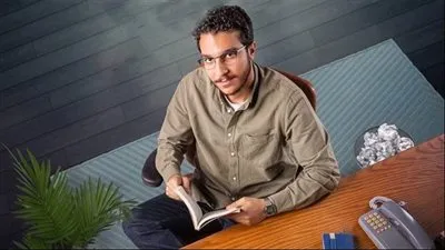 قبل عرضه غدا.. كل ما تريد معرفته عن مسلسل 6 شهور 