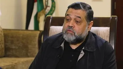 حماس: الممرات الممتدة من شمال غزة لجنوبها أصبحت فخًا مميتًا للمدنيين