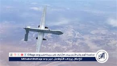 محلل سياسي: الاحتلال مستمر في استهداف البُنى التحتية لحزب الله