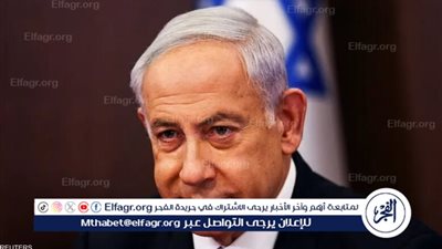 عاجل - القناة 14 الإسرائيلية: إسرائيل تملك خيارات عدة للمنشآت النووية والنفطية وأهداف عسكرية وحكومية في هجومها على إيران