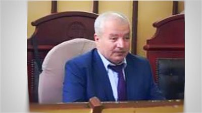 السجن 10 سنوات لمتهم قلد رخصة قيادة وبطاقة واستولي علي وحدة سكنية وباعها بـ 750 الف جنيه