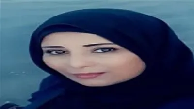 باحثة اقتصادية تكشف لـ 