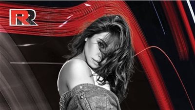 شيرين عبد الوهاب تحيي حفلًا جديدًا في الكويت