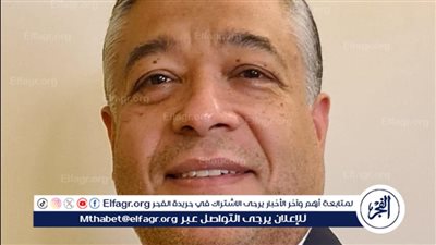 تجديد تكليف الدكتور ياسر مجاهد مديرا لمركز الاستشارات الهندسية بكلية الهندسة