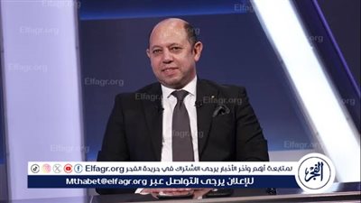 أحمد سليمان يؤازر لاعبي الزمالك قبل لقاء بلاك بولز في الكونفدرالية