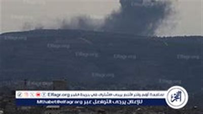 دوي انفجار في تل أبيب ووقف الملاحة في مطار بن جوريون وسط تصاعد التوتر