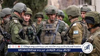 عاجل|إذاعة جيش الاحتلال تُعلن إطلاق 340 صاروخا من لبنان منذ صباح اليوم