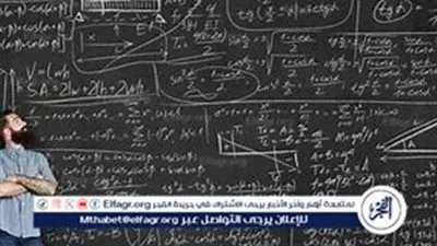اكتشاف أكبر عدد أولي في التاريخ: أكثر من 41 مليون رقم