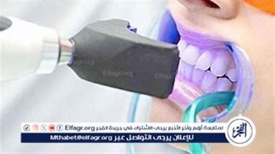 ابتكار روبوتات دقيقة لتنظيف الأسنان: هل ستحل مكان أطباء الأسنان؟