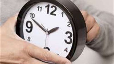 العد التنازلي للتوقيت الشتوي.. كيف يؤثر تغيير الساعة 60 دقيقة على حياتك اليومية؟