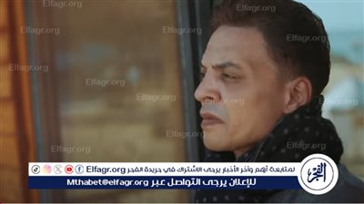 طارق الشيخ يكشف مفاجأة عن خلافات رضا البحراوي والليثي: متفقين مع بعض عشان التريند