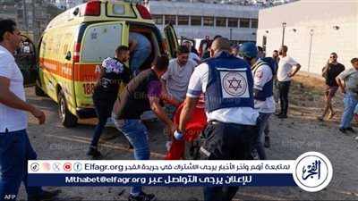 خبير: المقاومة تضع إسرائيل في مأزق أمني واجتماعي متصاعد