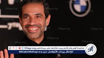 صدقى صخر يتعاون مع أحمد أمين في 