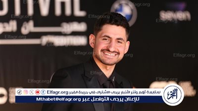 سر تصدر أمير المصري للتريند.. تعرف على التفاصيل 