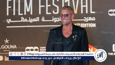 تامر هجرس يتصدر تريند جوجل بعد تصريحاته الجريئة عن ألقاب الفنانين وعلاقته بمحمد رمضان