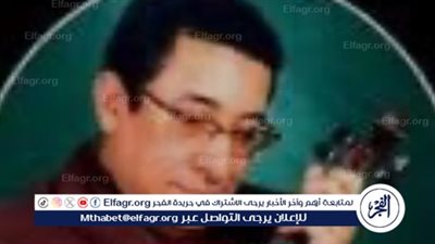 نغمات ماريمبا نسمة عبد العزيز وفيولينة محمود عثمان بقيادة شريف محى الدين فى المسرح الصغير وسيد درويش 