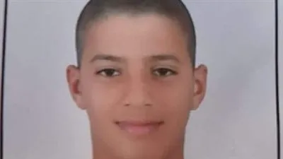  شاب يتخلص من حياته شنقًا بالمنوفية