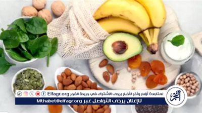 أطعمة لتقوية المناعة وزيادة الإحساس بالدفء فصل الشتاء