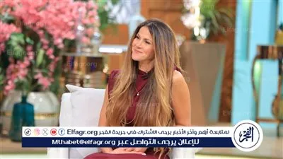 الليلة.. بعد 35 عامًا.. بطلة هند والدكتور نعمان في لقاء حصري بمعكم منى الشاذلي