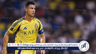 موعد عرض أول مسلسل وثائقي عن كواليس وأسرار الدوري السعودي