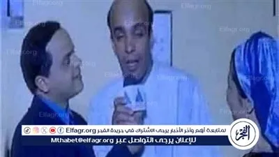 أبرز الأعمال الفنية التي تناولت معاناة الصحفيين (تقرير) 