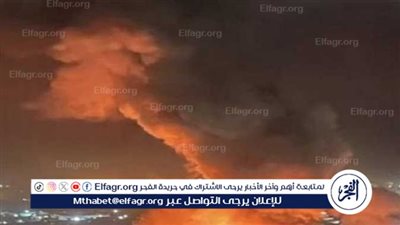 السعودية تدين الهجوم العسكري على إيران وتدعو إلى ضبط النفس وخفض التصعيد