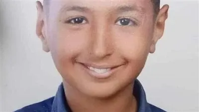 يحفط كتاب الله.. مصرع طالب بالأزهر الشريف ببورسعيد نتيجة سقوطه من سطح منزله: كان بيطير طيارة